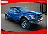 2017 Ford F150