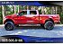 2017 Ford F150