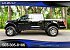 2017 Ford F150