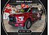 2017 Ford F150