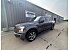 2017 Ford F150