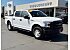 2017 Ford F150