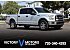 2017 Ford F150