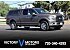 2017 Ford F150