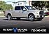 2017 Ford F150