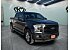 2017 Ford F150