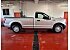 2017 Ford F150