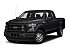 2017 Ford F150