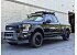 2017 Ford F150