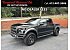 2017 Ford F150