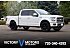2017 Ford F150