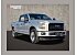 2017 Ford F150
