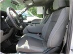 Thumbnail Photo 3 for 2017 Ford F150