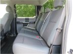 Thumbnail Photo 5 for 2017 Ford F150