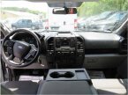 Thumbnail Photo 6 for 2017 Ford F150