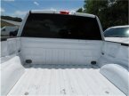 Thumbnail Photo 2 for 2017 Ford F150