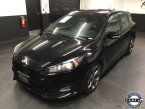 Thumbnail Photo 5 for 2017 Ford Focus
