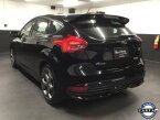 Thumbnail Photo 6 for 2017 Ford Focus