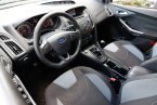 Thumbnail Photo 5 for 2017 Ford Focus