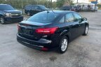 Thumbnail Photo 2 for 2017 Ford Focus