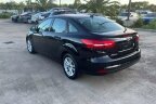 Thumbnail Photo 3 for 2017 Ford Focus