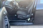 Thumbnail Photo 5 for 2017 Ford Focus