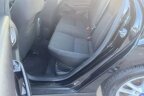 Thumbnail Photo 4 for 2017 Ford Focus