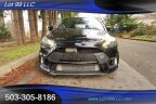 Thumbnail Photo 5 for 2017 Ford Focus