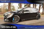 Thumbnail Photo 4 for 2017 Ford Focus