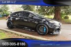 Thumbnail Photo 6 for 2017 Ford Focus