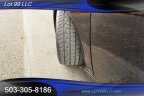 Thumbnail Photo 3 for 2017 Ford Focus