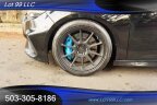 Thumbnail Photo 2 for 2017 Ford Focus