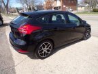 Thumbnail Photo 4 for 2017 Ford Focus