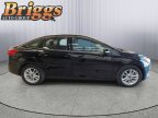 Thumbnail Photo 4 for 2017 Ford Focus