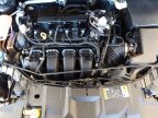 Thumbnail Photo 2 for 2017 Ford Focus