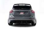 Thumbnail Photo 2 for 2017 Ford Focus