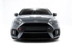Thumbnail Photo 5 for 2017 Ford Focus