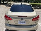 Thumbnail Photo 4 for 2017 Ford Focus