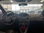Thumbnail Photo 4 for 2017 Ford Focus