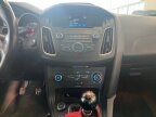 Thumbnail Photo 5 for 2017 Ford Focus