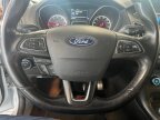 Thumbnail Photo 6 for 2017 Ford Focus