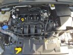 Thumbnail Photo 2 for 2017 Ford Focus