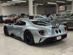 Thumbnail Photo 6 for 2017 Ford GT