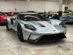 Thumbnail Photo 2 for 2017 Ford GT