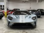 Thumbnail Photo 3 for 2017 Ford GT