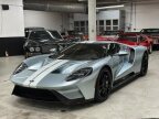 Thumbnail Photo 5 for 2017 Ford GT