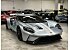 2017 Ford GT