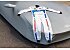 2017 Ford GT