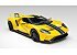 2017 Ford GT
