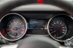 Thumbnail Photo 3 for 2017 Ford Mustang Shelby GT350 Coupe